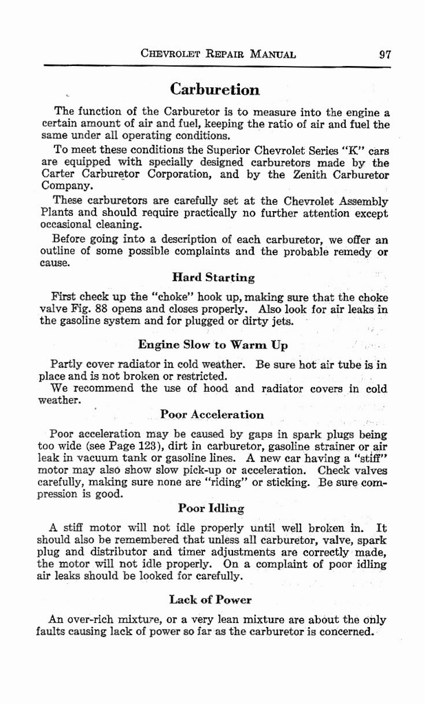 n_1925 Chevrolet Superior Repair Manual-097.jpg